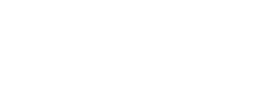 鑑賞キャンペーン 「イオンシネマ」でIMAX上映作品を 有料鑑賞して応募しよう！